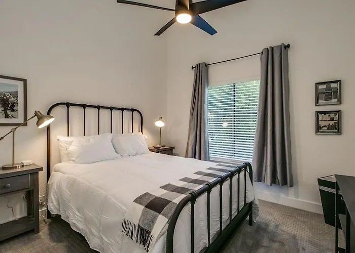 Private Sanctuary In North Scottsdale Wpool * Phoenix